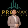 Steve Galindo Pro Max - @steve.galindo.pro - TikTok
