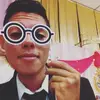 Steve Galindo - @stevegg27 - TikTok