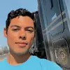 Steve - @steve.galindo777 - TikTok
