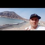 steve - @stevegalindop2 - Instagram