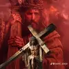stevegalindo06 - @stevegalindo06 - TikTok