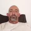 stevegalindo287 - @stevegalindo287 - TikTok