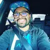 stevegalindo7 - @stevegalindo7 - TikTok