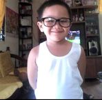 Steven Galindo - Facebook
