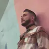 Steven Galindo - @stevengalindo57 - TikTok