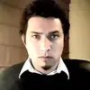 steven - @stevengalindo71 - TikTok