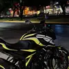 StevenGC - @stevengalindo1 - TikTok