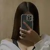 valery padilla - @stevegalindo4 - TikTok