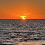 Steve Gallimore - Facebook