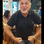 Steve Gallimore - Facebook