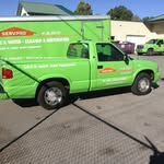 Steve Gallimore - @servpro_of_lbl_south - Instagram