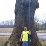 Steve Gallimore - Facebook