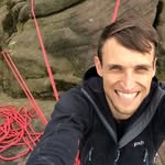 Steve Gallimore - @steve.gallimore.10 - Instagram