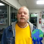 Steve Gallimore - Facebook