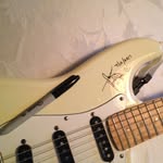 Steve Gallimore - @gallimore528 - Instagram