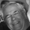Steve Gallimore - @steve.gallimore8 - TikTok
