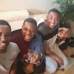 Steve Gallimore - @gallimore_steve - Instagram