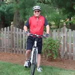 Steve Gallimore - @stevergallimore - Instagram