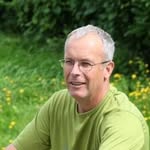 Steve Gallimore - @gallimore.steve - Instagram