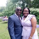 Steve Gallimore - Facebook