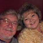 Steve Gallimore - @steve.gallimore1 - Instagram