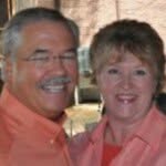 Steve Gallimore - @steve_galliimore - Instagram