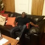 Steve Gallimore - @steve.gallimore - Instagram