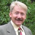 Steve Gallimore - @steve.gallimore.750 - Instagram