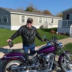 Steve Gallimore - Facebook