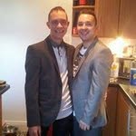 Steve Stuart Gallimore - @gallimoresteve - Instagram