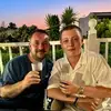 stevegallimore4 - @stevegallimore4 - TikTok