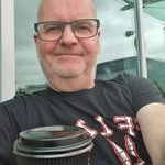 @stevegallimore - Instagram