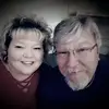 SteveLisa08 - @stevegallimore63 - TikTok