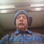 Steven C Gallimore - @stevencgallimore - Instagram