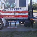 Steven Gallimore - Facebook