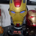 Steven Gallimore - @gallimore.steven - Instagram