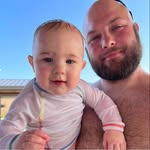 Steven Gallimore - @steven_gallimore - Instagram