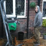 Steven Gallimore - @steven.gallimore.52 - Instagram