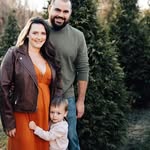 Steven Gallimore - @stevenrgallimore - Instagram