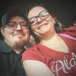 Steven Gallimore - @gallimoresteven - Instagram