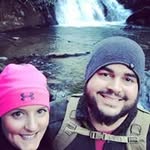 steven gallimore - @gallimore_steven - Instagram
