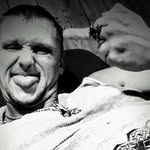 Steven r gallimore - @gallimorestevenr - Instagram