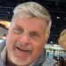 Steve Galvin - Facebook