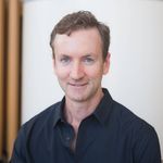 Steve Galvin - @stevedgalvin - Instagram