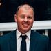 Steve Galvin - Facebook