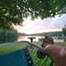 Steve Galvin - Facebook