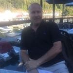 Steve Galvin - @galvin.steve - Instagram