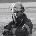 Steve Galvin - @chief_scuba - Instagram