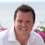 Steve Galvin - @sgalvs - Instagram