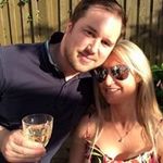 Steve Galvin - @stevegalvin78 - Instagram